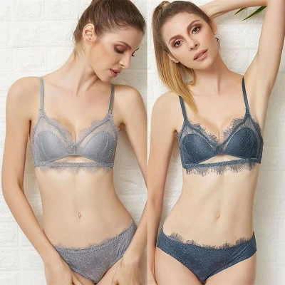 빅토리아 시크릿은 매장을 폐쇄 할뿐만 아니라 브랜드 온라인 비즈니스를 중단합니다